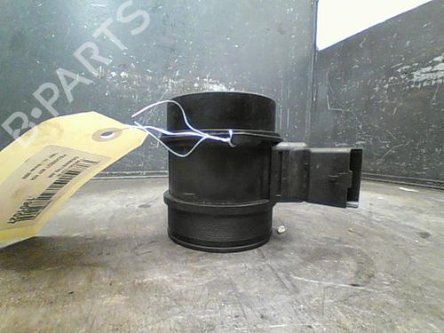 Luftmassemåler PEUGEOT 807 (EB_) 2.0 HDi (109 hp) 12823069