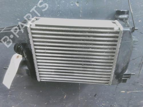 Other NISSAN JUKE (F15) 1.2 DIG-T | BP14870526O1 