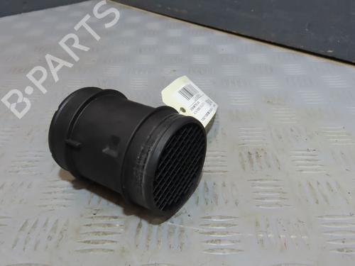 Luftmassemåler ALFA ROMEO GIULIETTA (940_) 1.6 JTDM (940FXD1A) | BP28572955M95