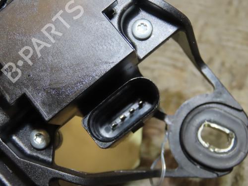 rear-wiper-motor-vw-golf-v-variant-1k5-2007-2008-2009-24991999 main image