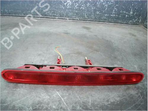 Used Third brake light CITROËN XSARA (N1) 1.4 i (75 hp) 15770901