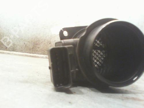 Mass air flow sensor CITROËN C3 I (FC_, FN_) 1.4 HDi | BP23111634M95 