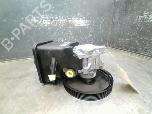 Steering pump BMW 3 (E46) 330 d | BP10760609M99