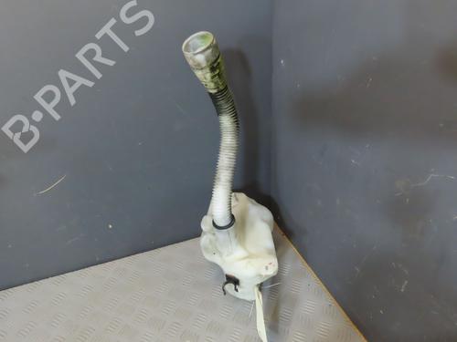 Windscreen washer tank CITROËN BERLINGO MULTISPACE (B9) 1.6 HDi 110 | BP21073950C113 