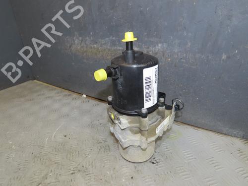 steering-pump-peugeot-206-2l_-2m_-2009-2010-2011-2012-2013-40437738 main image