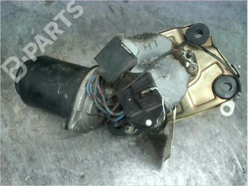 Used Front wiper motor SUZUKI IGNIS II (MH) 1.3 (RM413) (94 hp) 11058151
