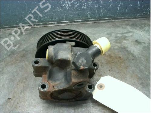 Steering pump FORD FIESTA V (JH_, JD_) 1.4 16V | BP23112797M99 