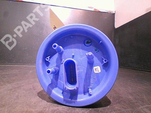 Fuel pump VW POLO V (6R1, 6C1) 1.8 GTI | BP10757932M76 