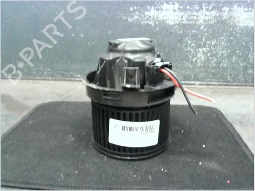 Used Heater blower motor PEUGEOT 207 CC (WD_) 1.6 16V (120 hp) 23112354