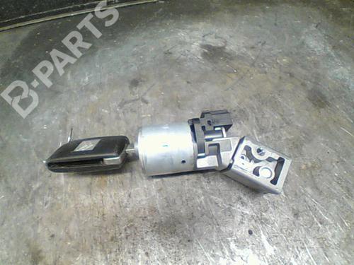 ignition-barrel-citroen-c8-ea_-eb_-20-hdi-135-2002-10760176 main image