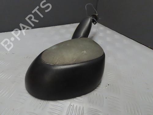 left-mirror-chevrolet-matiz-m200-m250-08-95077081-2005-18104044 main image