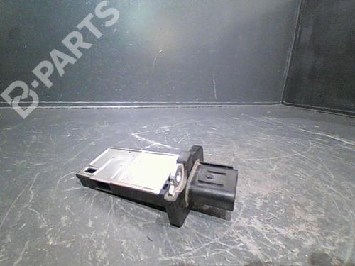 Used Mass air flow sensor FORD MONDEO IV (BA7) 2.0 TDCi (140 hp) 10758113