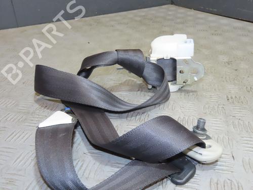Used Rear left belt tensioner SUZUKI SX4 (EY, GY) 2.0 DDiS 4x4 (RW420D) (135 hp) 26876170