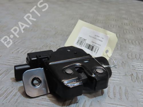 fechadura-da-mala-renault-clio-v-b7_-2019-27470990 main image