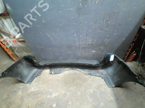 rear-bumper-peugeot-807-eb_-20-hdi-7410r1-2002-10767063 main image