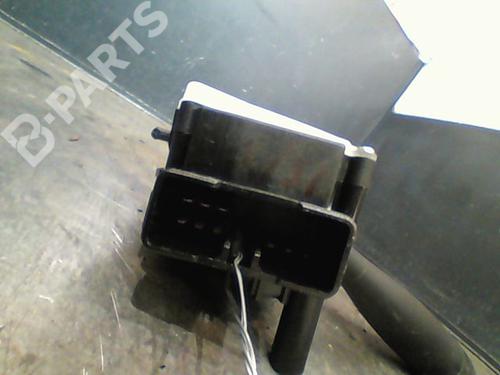 Steering column stalk HYUNDAI i10 I (PA)  | BP11211055I23 