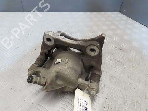 Used Right front brake caliper DACIA SANDERO III 1.0 SCe 65 (67 hp) 19069017