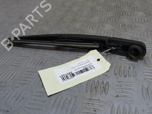 braco-escova-traseiro-renault-clio-v-b7_-2019-27471052 main image