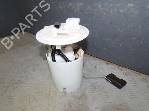 fuel-pump-renault-megane-iv-hatchback-b9amn_-2015-32691093 main image