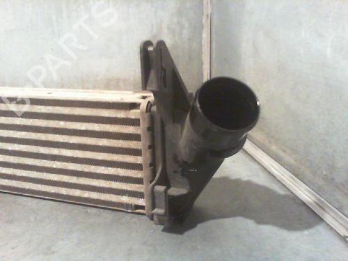 Annen DACIA SANDERO 1.5 dCi (68 hp) 23111581