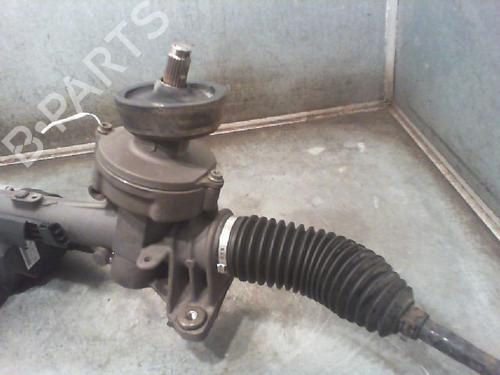 Steering rack OPEL INSIGNIA A (G09) 2.0 CDTI (68) | BP36492660M22 - Image 2