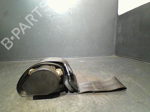 Used Front left belt tensioner CITROËN SAXO (S0, S1) 1.5 D (58 hp) 23114244