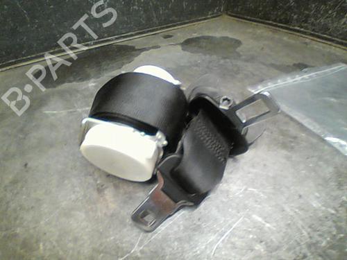 rear-left-belt-tensioner-peugeot-5008-0u_-0e_-16-hdi-8975sh-2009-2010-2011-2012-2013-2014-2015-2016-2017-10763146 main image