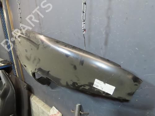Right front fenders FORD FIESTA Box Body/MPV (J5_, J3_) 1.3 | BP30188468C42 