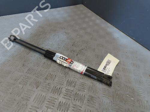 Tailgate lift support PEUGEOT 307 Break (3E)  | BP19497897C138 