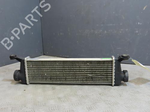 Used Intercooler Intercooler 26968261 26968261