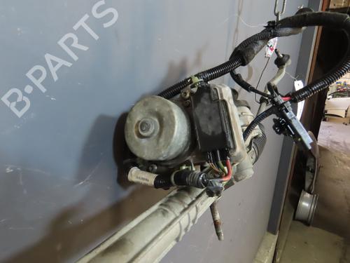 Styregear/Snekke PEUGEOT 208 I (CA_, CC_) 1.2 VTI 82 | BP19798619M22