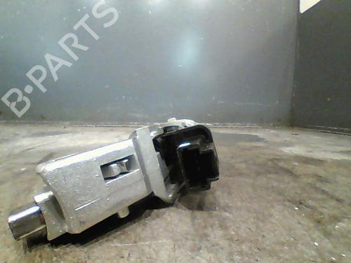 ignition-barrel-citroen-c5-ii-rc_-16-hdi-rc8hzb-4162fe-2004-2005-2006-2007-2008-11210594 main image