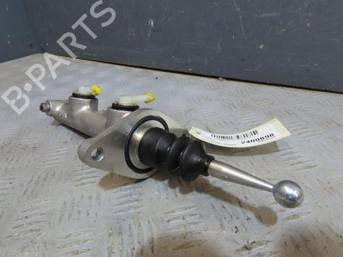 brake-master-cylinder-citroen-ami-9a_-2020-36492731 main image