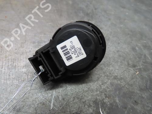 mirror-switch-mini-mini-clubman-r55-one-d-61313422622-2006-2007-2008-2009-2010-2011-2012-2013-2014-2015-18058375 main image