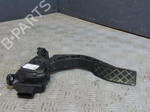 Pedal AUDI Q5 (8RB) 2.0 TDI quattro | BP26571279I4 - Image 3