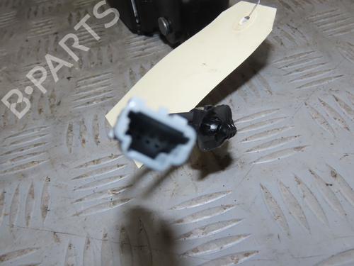 seat-buckle-renault-kangoo-iii-mpv-2021-30332583 main image