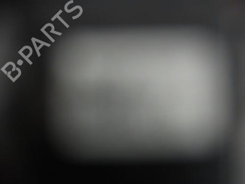 Warnblinkschalter KIA PICANTO III (JA) 1.0 | BP27470834I22 