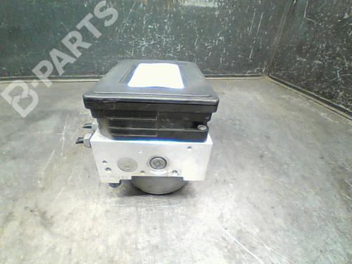 ABS pump PEUGEOT 208 I (CA_, CC_) 1.6 HDi | BP10761006M43