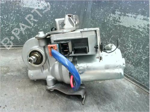 Used Steering column NISSAN MICRA III (K12) 1.2 16V (65 hp) 11251680
