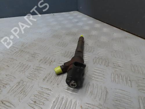 Used Injector FIAT PUNTO (188_) [1999-2012]  23111708