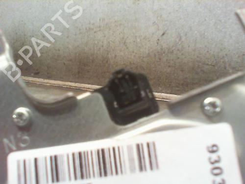 rear-wiper-motor-suzuki-swift-iii-mz-ez-2005-36493160 main image