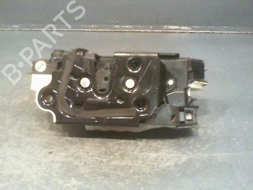 rear-left-lock-vw-golf-vi-5k1-20-tdi-5k6867221bydz-2008-2009-2010-2011-2012-2013-2014-10766838 main image