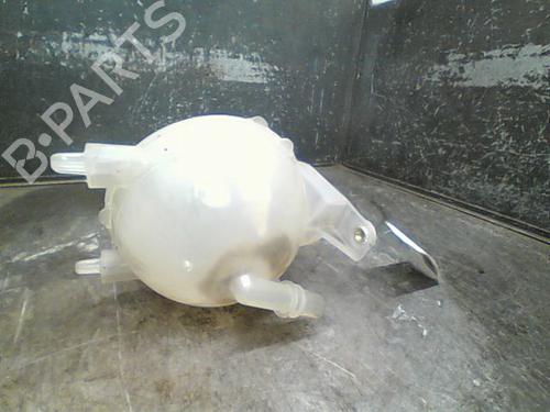 expansion-tank-citroen-c4-picasso-i-mpv-ud_-16-hdi-1323x6-2006-2007-2008-2009-2010-2011-2012-2013-2014-2015-10759293 main image