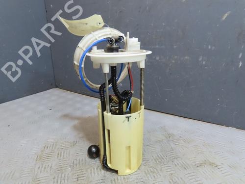 Pompe à carburant CITROËN C4 Picasso I MPV (UD_) 1.6 HDi | BP29150808M76 