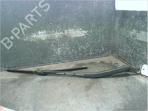 Used Front windshield wiper arm AUDI A6 C5 (4B2, 4B4) 2.5 TDI quattro (180 hp) 14980121