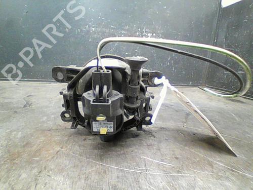 BP10767737C31 main image