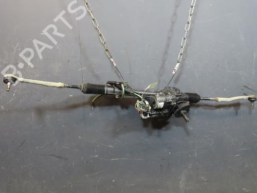 Steering rack PEUGEOT 207 (WA_, WC_) 1.4 HDi | BP29195903M22 