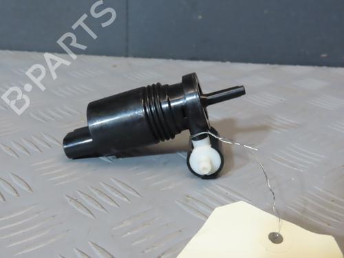 Washer pump MINI MINI (R56) Cooper | BP20140629E24 