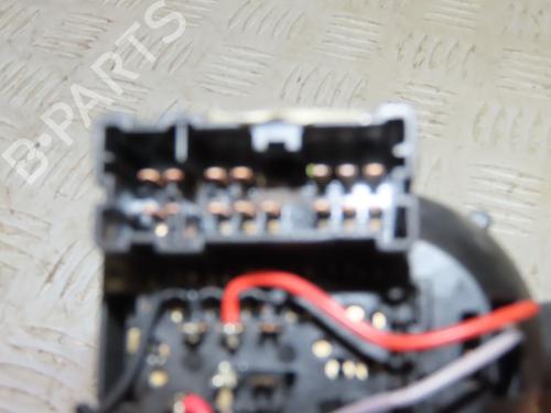 Used Steering column stalk RENAULT CLIO IV (BH_) 1.5 dCi 75 (75 hp) 25905768