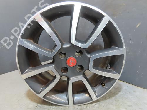 Rim FIAT BRAVO II (198_) 1.4 T-Jet (198257) | BP29441532C45 